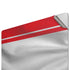 Morocco Soccer Flag Apple MacBook Pro 16-inch Skin